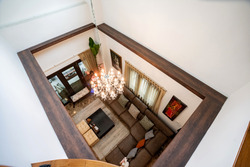 Park Villas (D19), Terrace #455017181